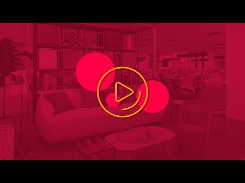 Prazer, nós somos a Rheserva Consultoria 🧡