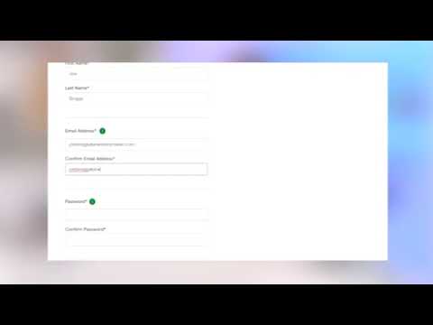 JewelleryMaker LIVE 20/05/19 6pm-10pm