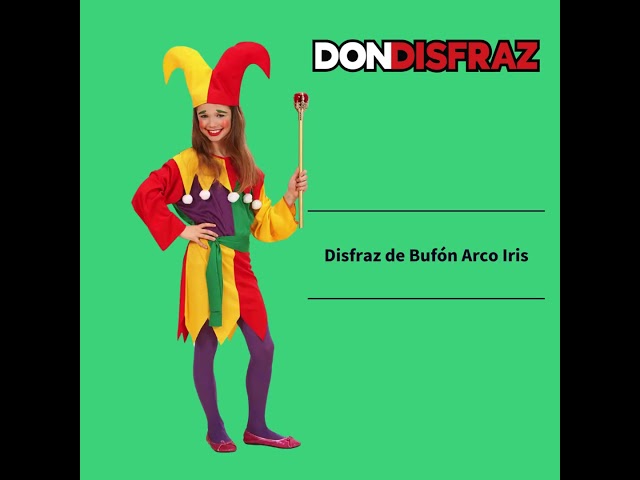 Vídeo relacionado con Dinghaole Abrigo Verde Traidor 170cm - Ropa Medieval Mujer, Elegantes Disfraces De Halloween Con Capucha Larga, Feria Renacentista, Juego de Rol Y Estilos Temáticos