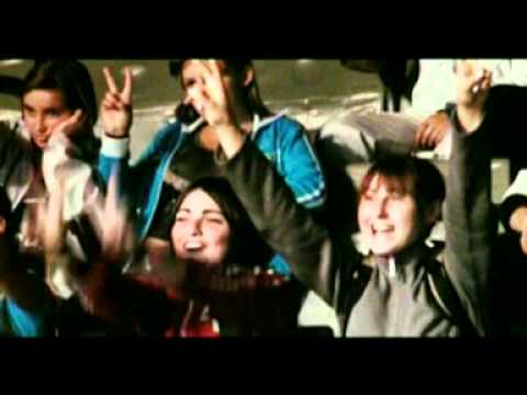 Mellow Mark - Was geht ab mit der Liebe