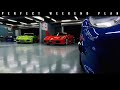 Carshow Recut Sepang Lnternational Circuit 6月16日23