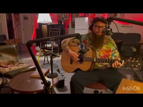 NPR Tiny Desk Contest 2022 - What A Pleasure