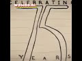 Preview 2 75 Years Cartoon Deepfake