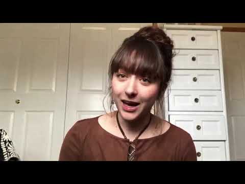 Witness21  2021 02 26