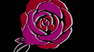 Los Temerarios - Sin Ti Este Mundo No Lo Aguanto Con Letra