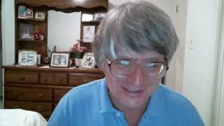 Bobby Goldsboro -  I&#39;m A Drifter 1969