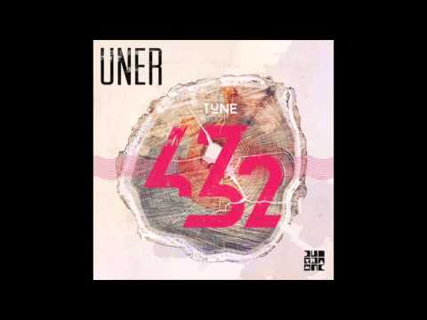 Uner & Lazarusman - Stay (Original Mix)