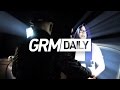 Potter Payper - MIA (Behind The Scenes) [GRM DAILY]