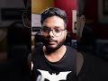 3 Must Watch Mind Blowing Indian Web Series In Hindi Shiromani Kant