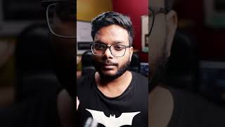 3 Must Watch Mind Blowing Indian Web Series in Hindi | Shiromani Kant