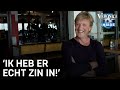 Koffie met Kieft: 'Hartstikke blij dat Veronica Inside weer begint!' | VERONICA INSIDE