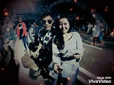 All of me ❤ 250713. ({})😭