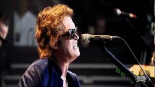 Black Country Communion - I Can See Your Spirit video
