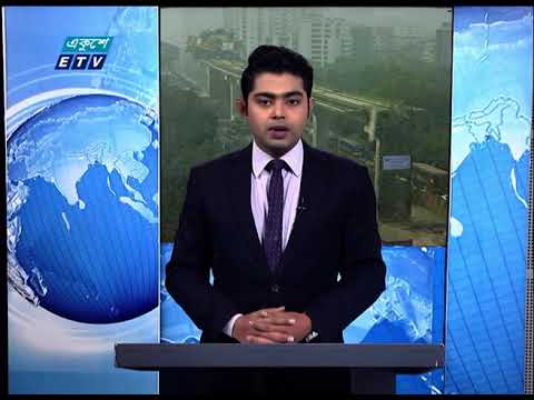 সৌদি আরবে সোফা কারখানায় আগুনে দগ্ধ হয়ে ৭ বাংলাদেশীর মৃত্যু