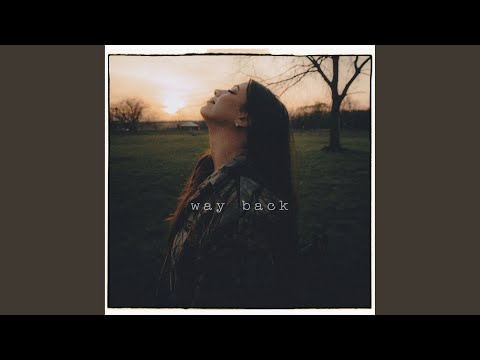 Way Back