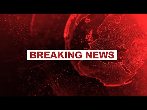 США-Китай: новый виток торговой войны