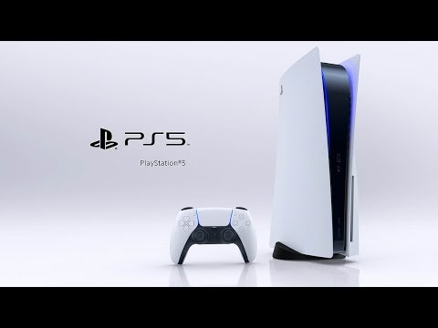 Wife Makes Husband Sell His PS5 After She Found Out He Lied About It Being An Air Purifier