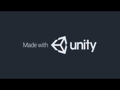 Unity 5 A Algorithm Implementation