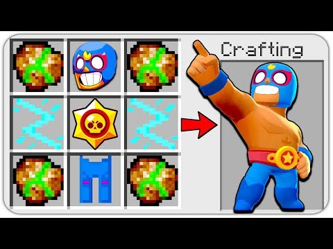 download lagu mp3 mp4 Primo Craft, download mp3 Primo Craft free download, download mp3 Primo Craft