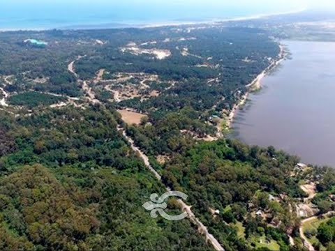 Video de YouTube - Terreno en Las Cumbres Ref. 7934