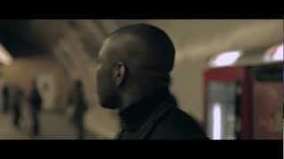 Franklyn Music - Dream (Ft. Emmavie)