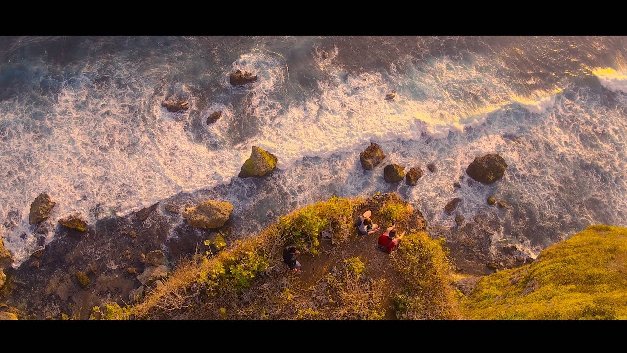 Dron XIRO Xplorer 4K