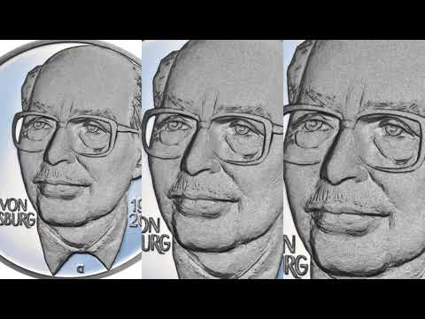 2012 Otto von Habsburg 1080p