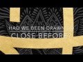 State Champs - Secrets (Lyric Video) 