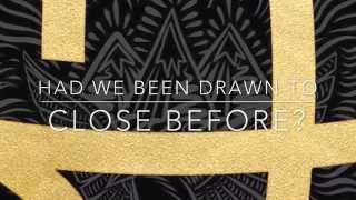 State Champs - Secrets (Lyric Video)