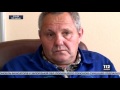 СПРАВА БУДІВЕЛЬНОГО КООПЕРАТИВА "СТУГНА" У М. УКРАЇНКА СПРАВА БУДІВЕЛЬНОГО КООПЕРАТИВА "СТУГНА" У М. УКРАЇНКА