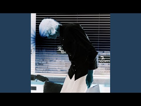 Spookstad (NewTone Remix)