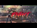 MK As Smoke Vs Shao Kahn Ladder