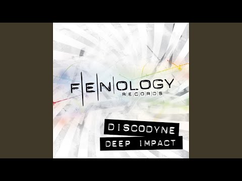 Deep Impact (Ferrin & Low Remix)