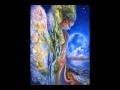 I am the Goddess - Spiral Rhythm 