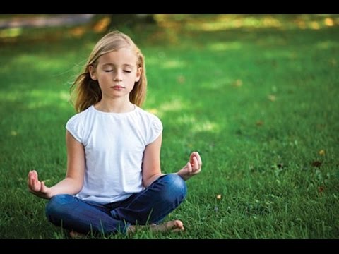 download lagu mp3 mp4 Boeddha, download lagu Boeddha gratis, unduh video klip Download Boeddha Mp3 dan Mp4 Popular Gratis
