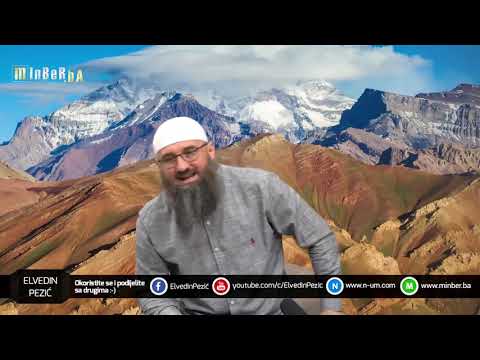 Abortus nakon što bebe oživi u utrobi majke smatra se ubistvom !