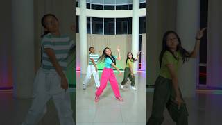 Download lagu Dadadada Sayonara Tor Monitor Ketua mp3
