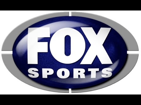 Fox Sports Theme Song