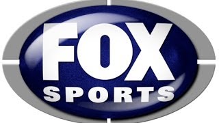 Fox Sports Theme Song