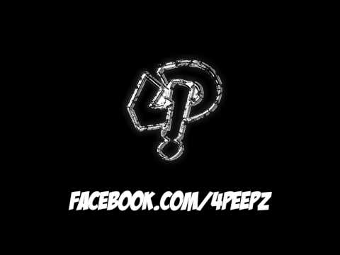 *NEW* 4Peepz! Gib mir mehr ft. Klabautermann, PattySmall, Linda