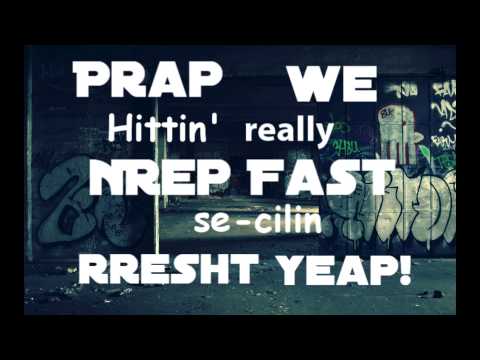 Ennemys ft. Saggi, Cappa'L & Colos - Bow Down