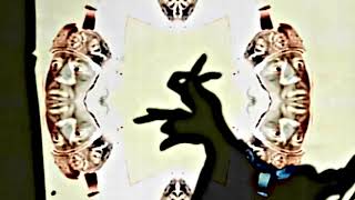 Fuerza nueva - La Cruz