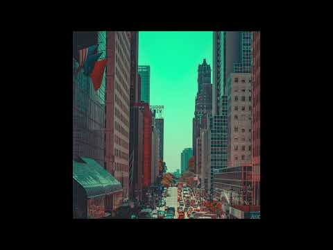 Strandz x Digga D x 50 Cent 90's/2000's Sample Type Beat - "CRY"