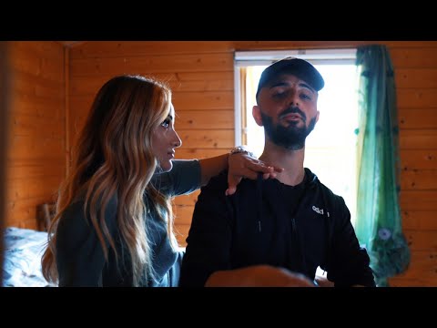 Domenico Pagano - E' questo sole (Ufficiale 2020)