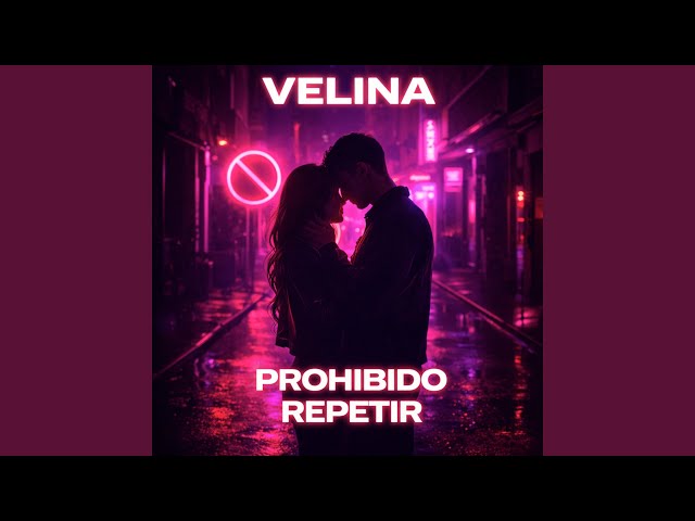 Vídeo relacionado con Prohibido repetir contigo