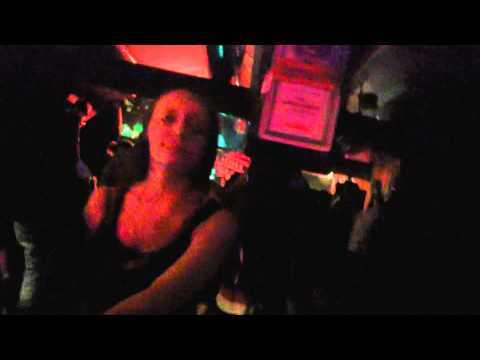 Stupidozid präsentiert: "Blöhde Trinkspiele Teil 1"