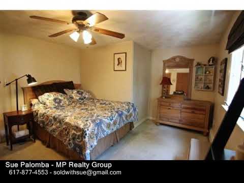 8 Wonderland Ave, Saugus MA 01906 - Single Family Home - Real Estate - For Sale -