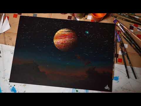 Biggi3 - Júpiter - Elegantshit