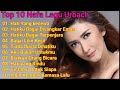 Nafa Urbach Full Album Terlaris