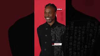 Download lagu Black Celeb Birthdays in September | Who’s Celebrating? mp3